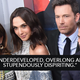 Illustration for article titled Ben Affleck Looks So Sad Next to All These Bad Reviews of iBatman V Superman/i